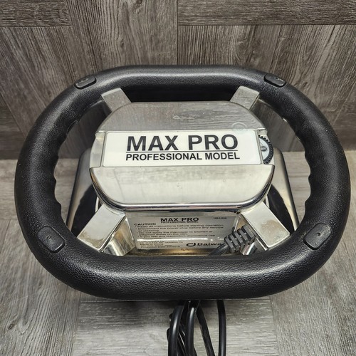 Daiwa felicity max pro - daiwa, usj-330