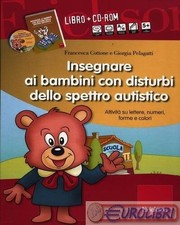 9788859000372 Francesca