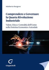 Comprendere e governare la