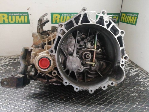 3a01 riduttore 128551 per - riduttore,