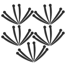  Simulazione becco uccellino