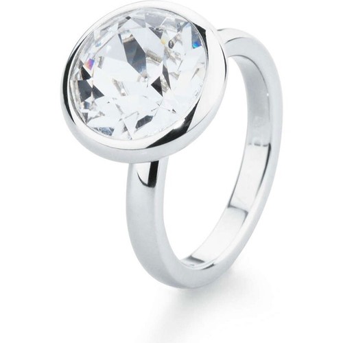 Brosway btgc130 anello donna - btgc130,