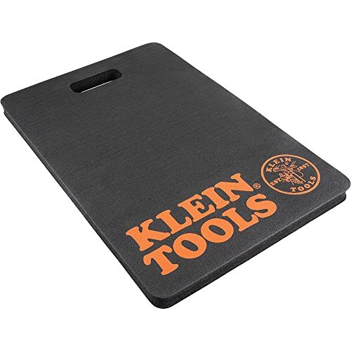 Klein tools 60135 - klein,