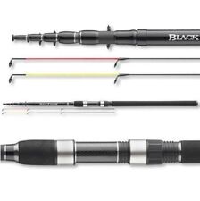 DAIWA Black Widow Tele Feeder