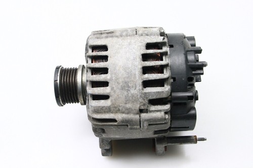 Generatore alternatore audi - generatore,