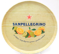 SAN PELLEGRINO ARANCIATA  -