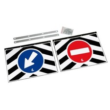 Set Di 2 Pezzi Di Copri Ruote