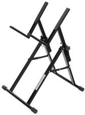 Supporto amplificatore combo - supporto,