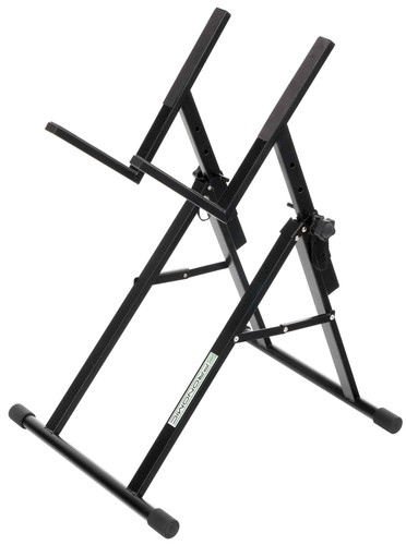 Supporto amplificatore combo - amplificatore,
