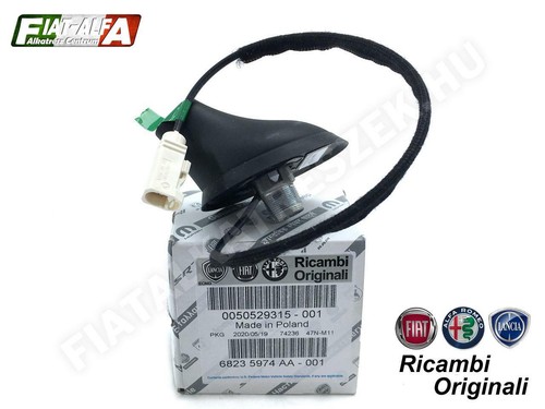 Antenna base - base, 50529315
