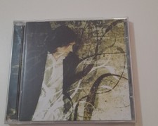 Gianni togni - togni(, la