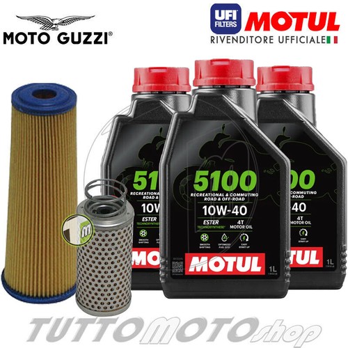 Tagliando moto guzzi v50 - tagliando,