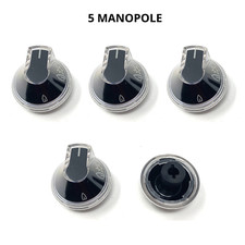 Rex Electrolux Aeg Zanussi kit