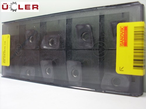 Inserti sandvik - 10,