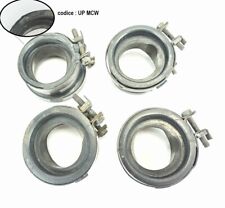 Collettori aspirazione originale HONDA VFR 800 V-TEC  02-05