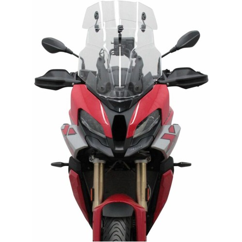 Parabrezza mra vario - vario, x-creen