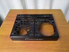 Pioneer EFX1000 Pannello DNK4340 Control Panel