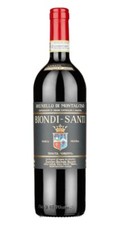 Brunello montalcino docg - brunello,
