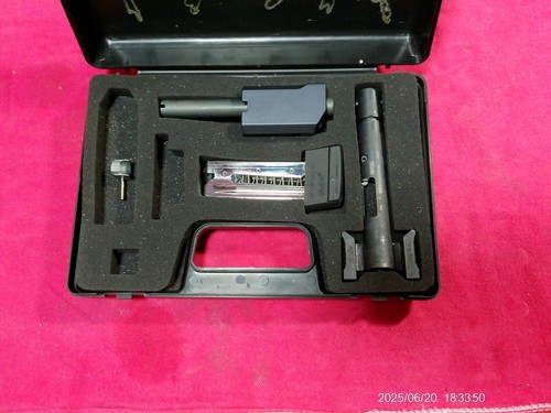 Hammerli sp20 w long - sp20,