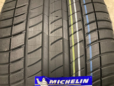 Gomme Estive 275/35 R19 100Y