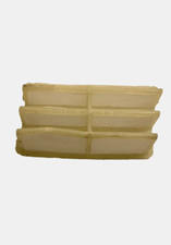 FILTRO ARIA HUSQVARNA 40, 45 - JONSERED 2041 2045 2050 Nylon 503413203