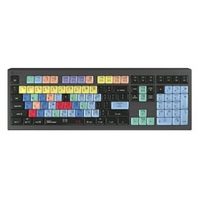 Logickeyboard Steinberg