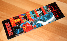 Terranigma Donkey Kong Yoshi's