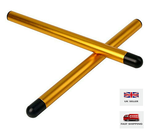 Clip moto tubi manubrio - clip,