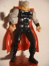 KINDER MAXI Surprise 2014