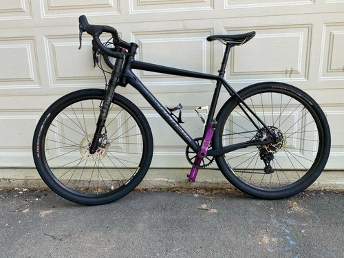 Cannondale slate force - force, 1