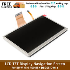 DE065IC-01Y 6A01M0001F104