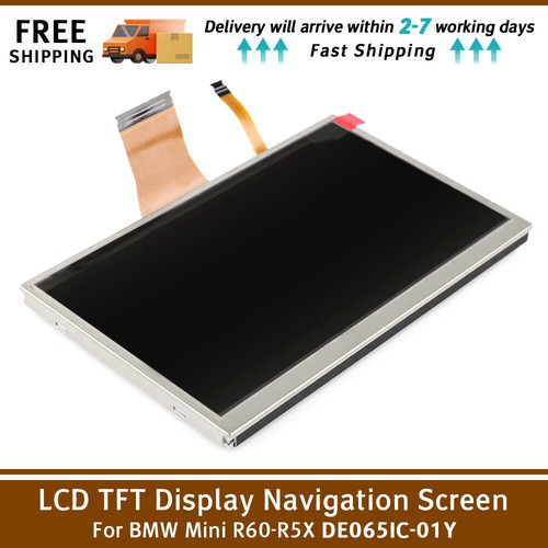 De065ic 01y 6a01m0001f104 - de065ic-01y,