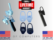 Plantronics Voyager 3200 3400