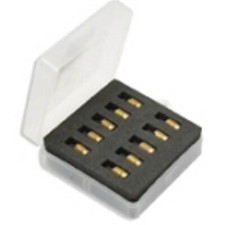 ZIGLORE GURTNER KEIHIN D. 6 50