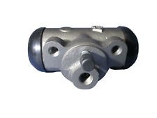 Cilindro freno ruota Ø 41,27 mm Mercedes LP 608, LPL 608 1963- LP 709 1963-ma0800475