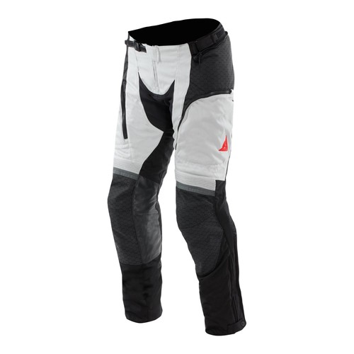 Dainese super adventure - dainese,