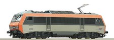 ROCO SNCF BB 26199 Locomotore
