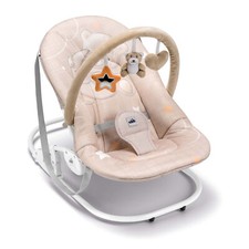 Gio T260 ORSO LUNA  Cam