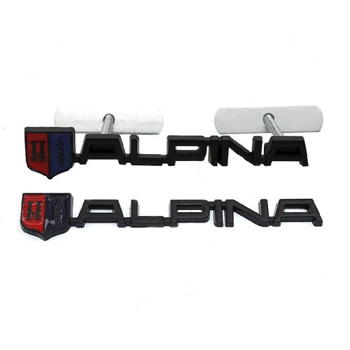 Per bmw alpina 2pzs - per,