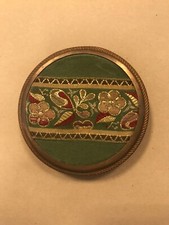 16  PORTACIPRIA VINTAGE IN