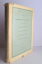 Silesian Minerals and Their