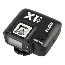 GODOX X1R-S RICEVITORE per