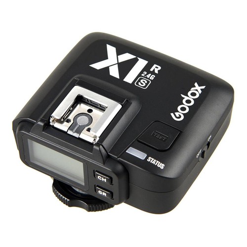 Godox x1r ricevitore per - x1r-s,