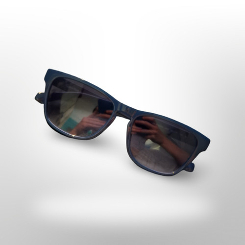 Occhiali sole calvin - da,