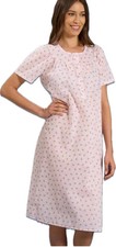 Linclalor Camicia da notte in