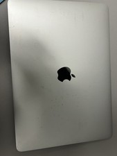 Schermo Rotto MacBook Pro 16