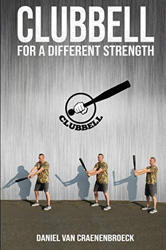 Clubbell for different - clubbell,,