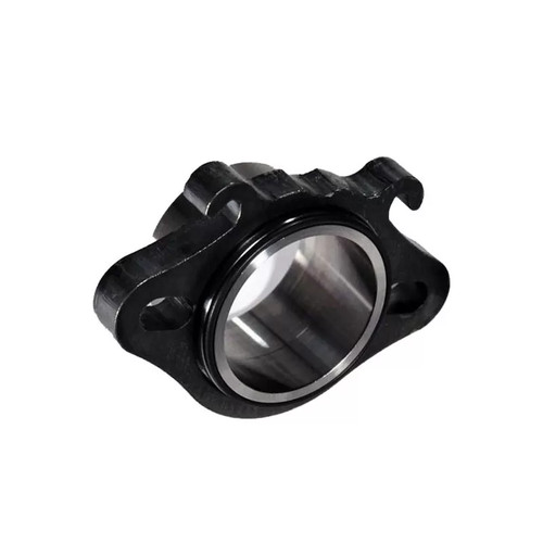 Collettore roost minarelli - roost,