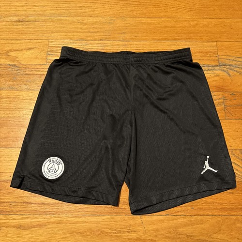 Pantaloncini calcio nike - calcio,