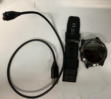 Garmin fenix zaffiro 51mm - zaffiro,